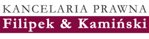 logo-KFK-2022_3 (1)
